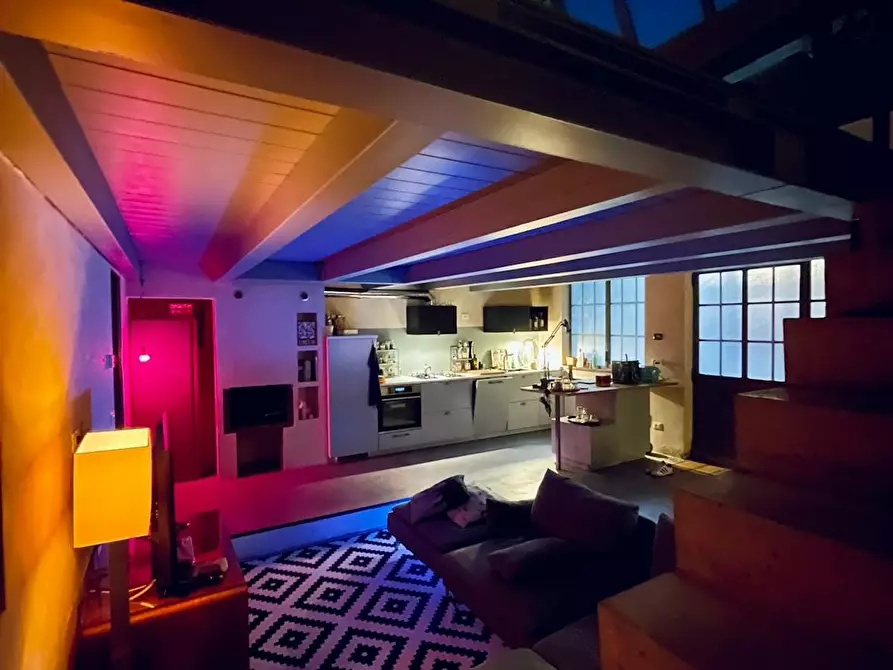 Immagine 10 di Appartamento in affitto  in Via Tucidide a Milano