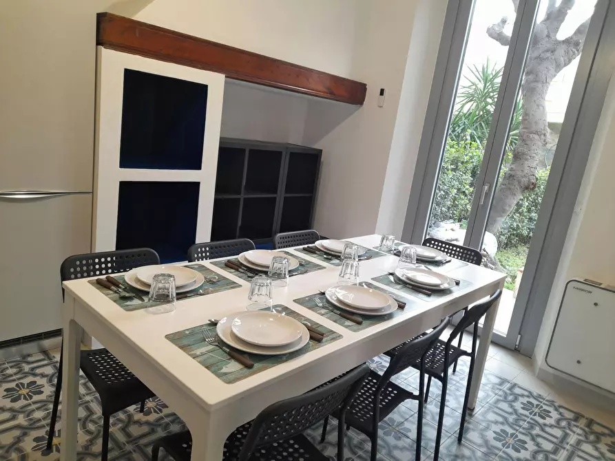 Immagine 10 di Camera in affitto  in Via Giambattista Lulli a Firenze