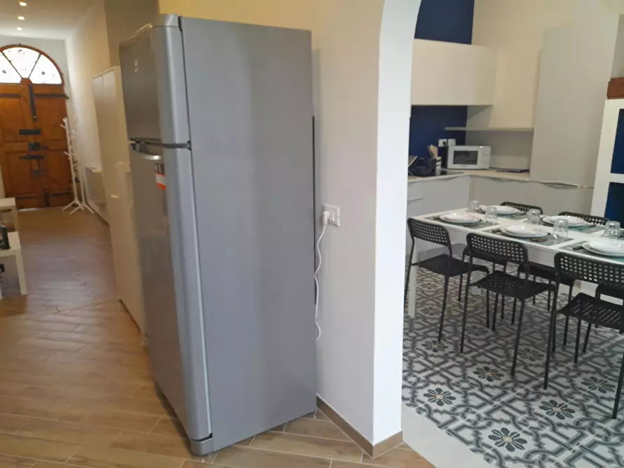 Immagine 7 di Camera in affitto  in Via Giambattista Lulli a Firenze