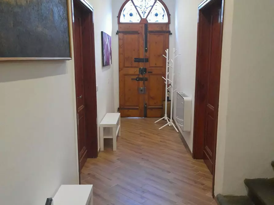 Immagine 5 di Camera in affitto  in Via Giambattista Lulli a Firenze