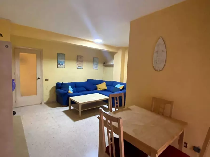 Immagine 8 di Camera in affitto  in Calle Carlos III a Cartagena