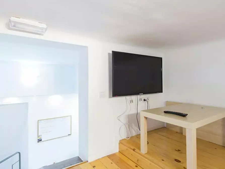 Immagine 8 di Camera in affitto  in Calle de Carlos Arniches a Madrid