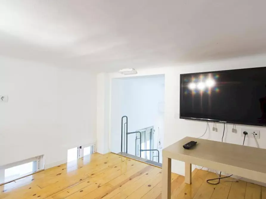 Immagine 9 di Camera in affitto  in Calle de Carlos Arniches a Madrid