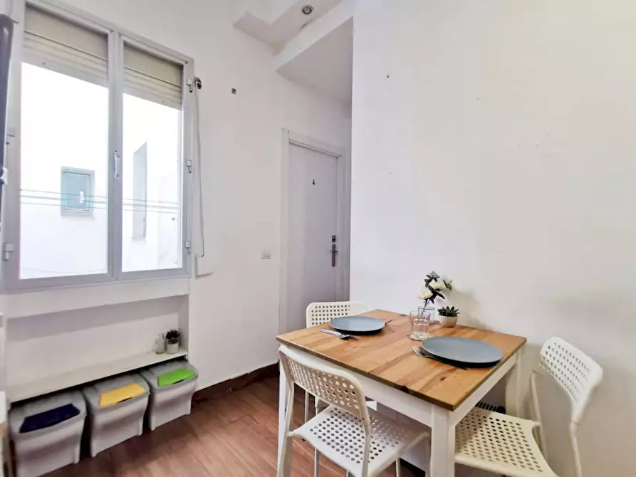 Immagine 6 di Camera in affitto  in Calle de Carlos Arniches a Madrid