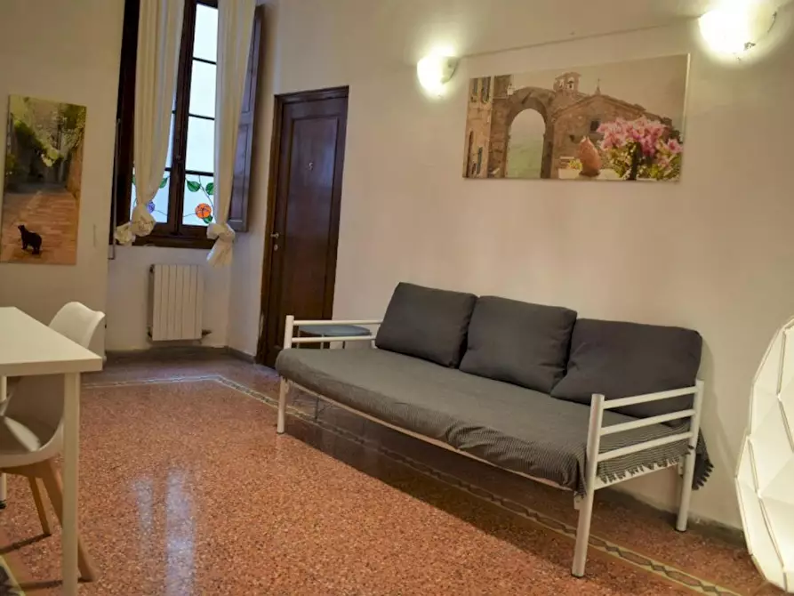 Immagine 7 di Camera condivisa in affitto  in Borgo Ognissanti a Firenze
