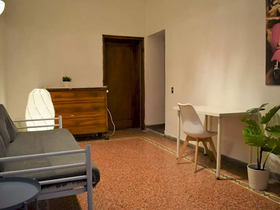 Immagine 8 di Camera condivisa in affitto  in Borgo Ognissanti a Firenze