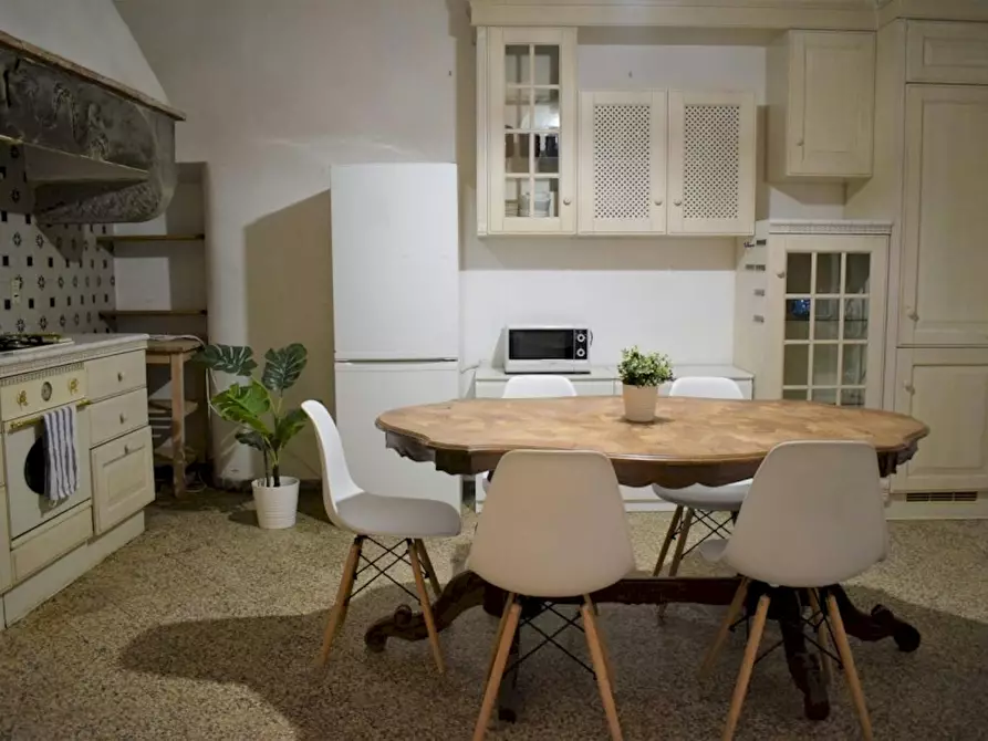 Immagine 5 di Camera in affitto  in Borgo Ognissanti a Firenze