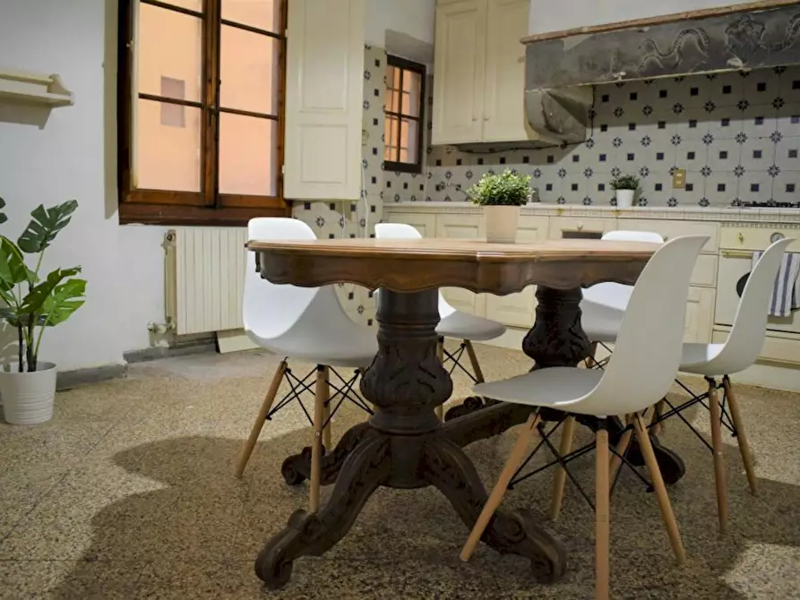 Immagine 4 di Camera in affitto  in Borgo Ognissanti a Firenze