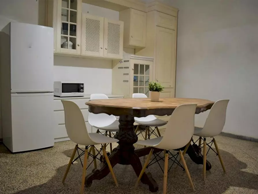 Immagine 3 di Camera in affitto  in Borgo Ognissanti a Firenze