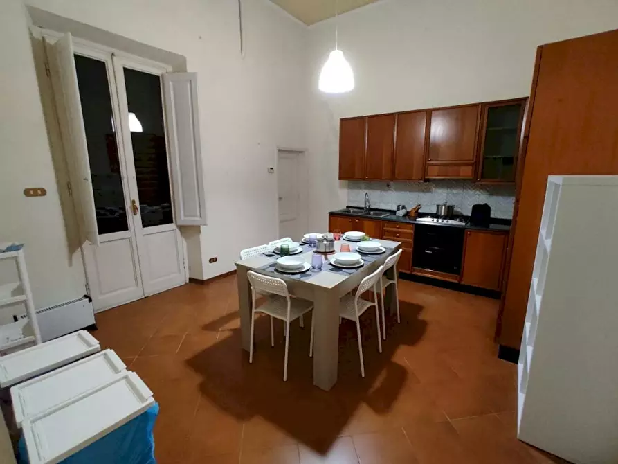Immagine 3 di Camera in affitto  in Viale dei Mille a Firenze