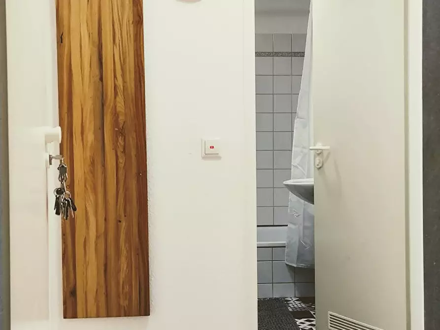 Immagine 10 di Appartamento in affitto  in Aachener Straße a Stolberg (Rheinland)