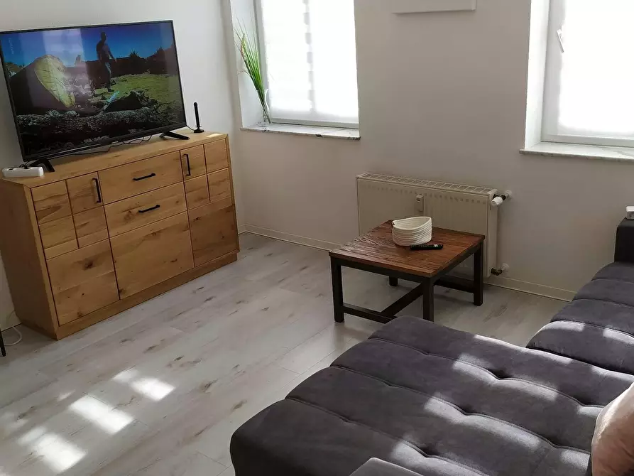 Immagine 8 di Appartamento in affitto  in Aachener Straße a Stolberg (Rheinland)