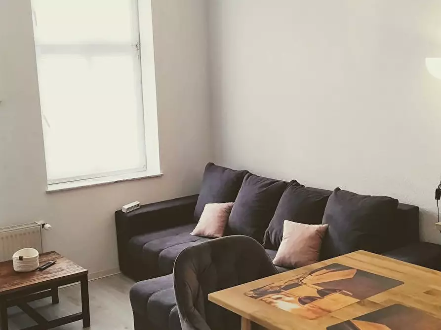 Immagine 9 di Appartamento in affitto  in Aachener Straße a Stolberg (Rheinland)