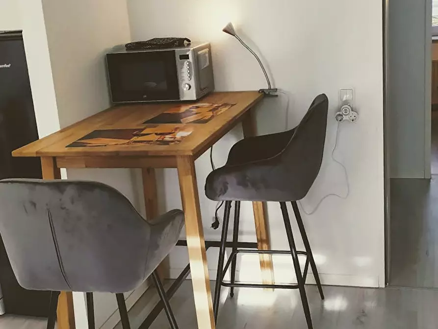 Immagine 4 di Appartamento in affitto  in Aachener Straße a Stolberg (Rheinland)