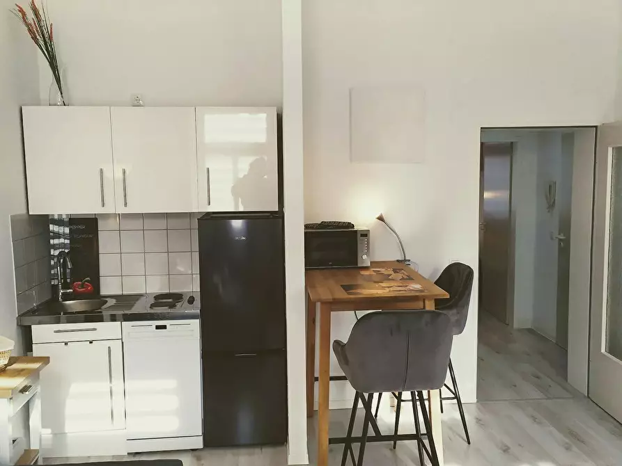 Immagine 7 di Appartamento in affitto  in Aachener Straße a Stolberg (Rheinland)