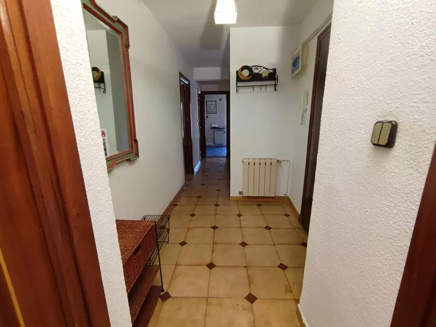 Immagine 8 di Camera in affitto  in Calle del Puerto de Pajares a Madrid