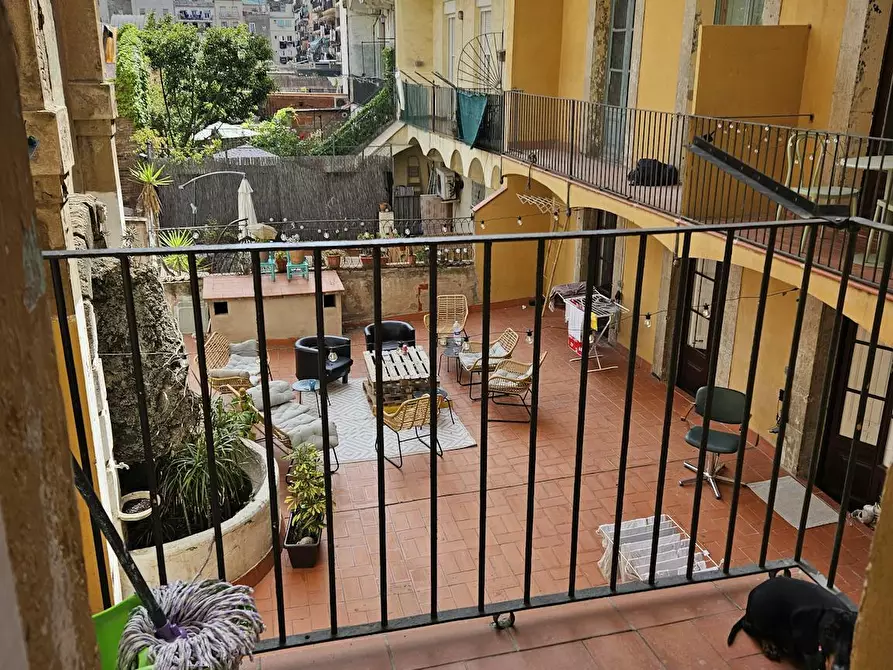 Immagine 9 di Camera in affitto  in Carrer de les Penedides a Barcelona