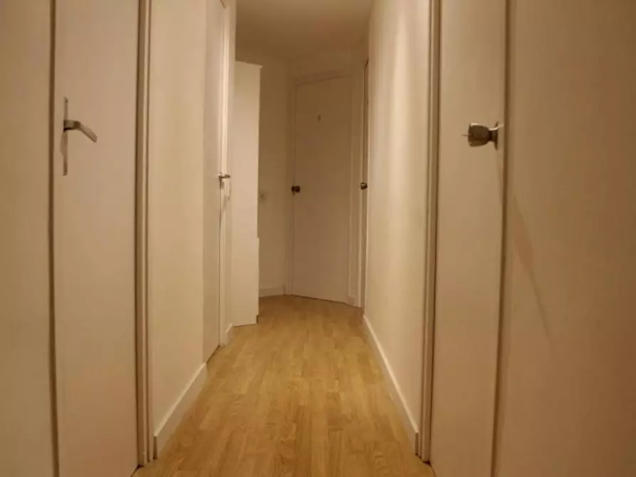 Immagine 10 di Camera in affitto  in Carrer de Roger de Flor a Barcelona