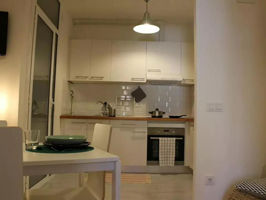 Immagine 2 di Camera in affitto  in Carrer de Roger de Flor a Barcelona