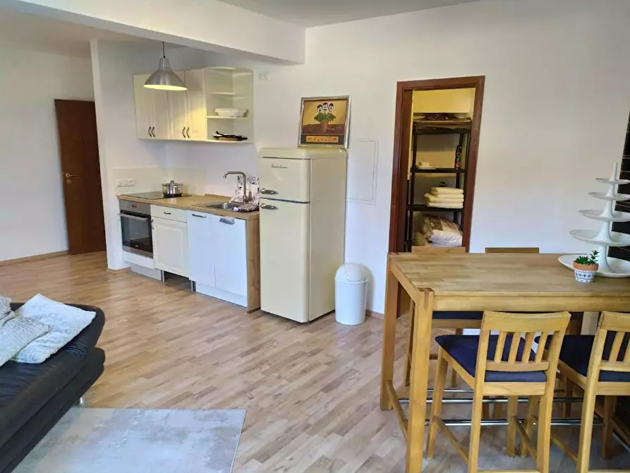 Immagine 9 di Appartamento in affitto  in Brunnenhof a Eschweiler
