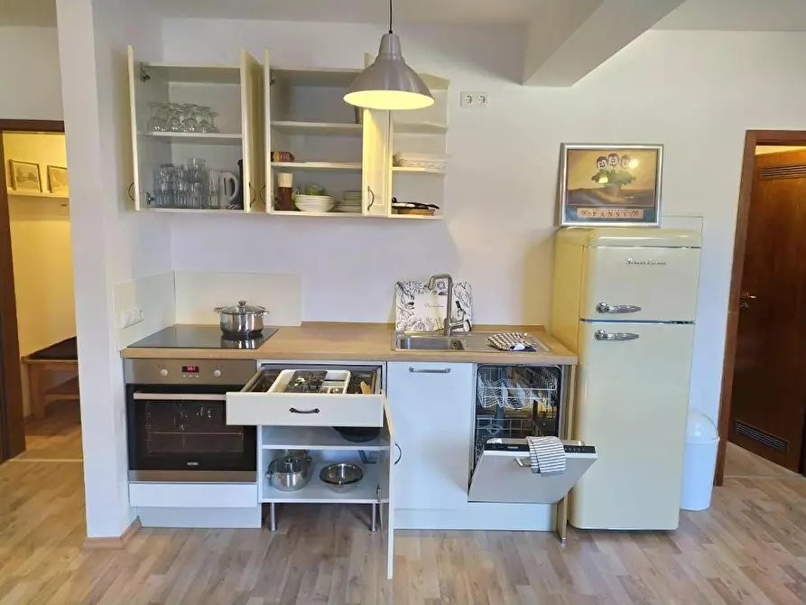 Immagine 10 di Appartamento in affitto  in Brunnenhof a Eschweiler