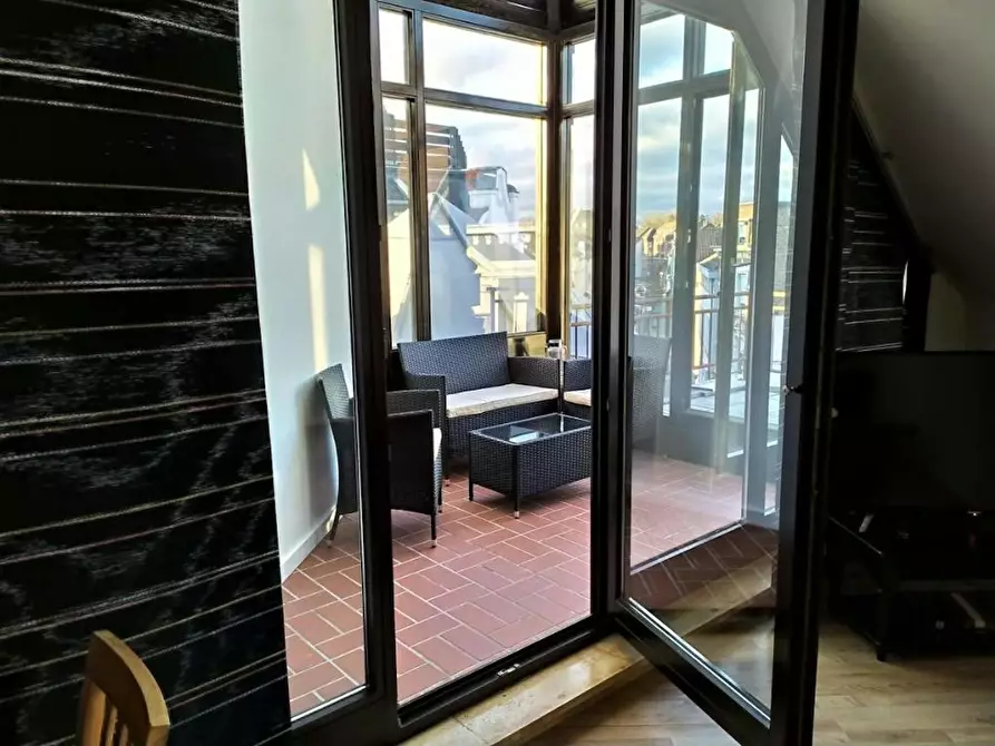Immagine 3 di Appartamento in affitto  in Brunnenhof a Eschweiler