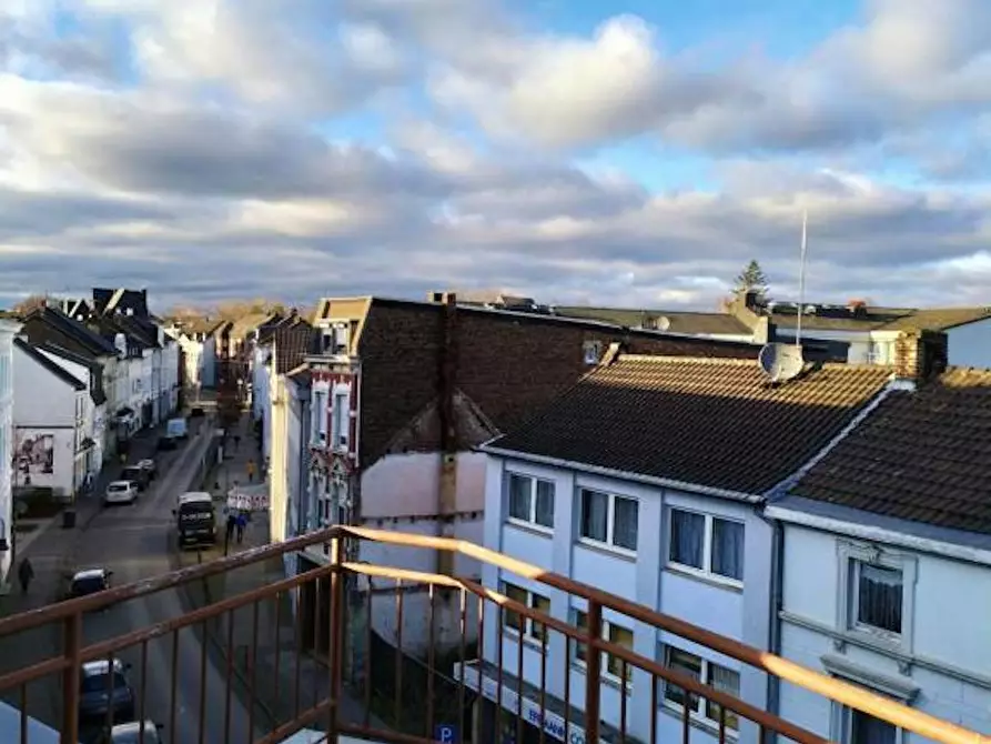 Immagine 5 di Appartamento in affitto  in Brunnenhof a Eschweiler