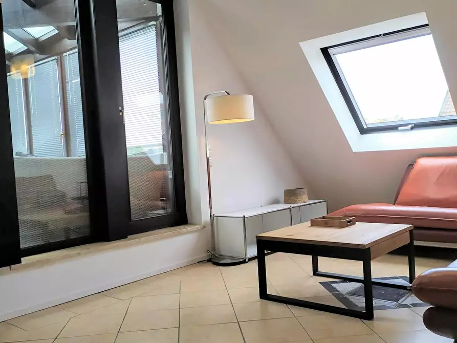 Immagine 3 di Appartamento in affitto  in Brunnenhof a Eschweiler