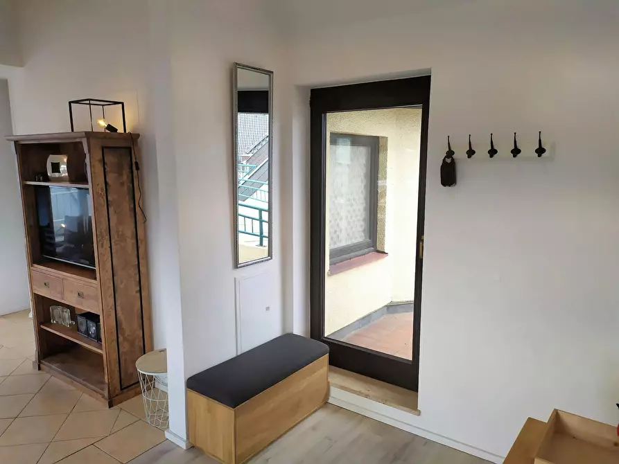 Immagine 10 di Appartamento in affitto  in Brunnenhof a Eschweiler