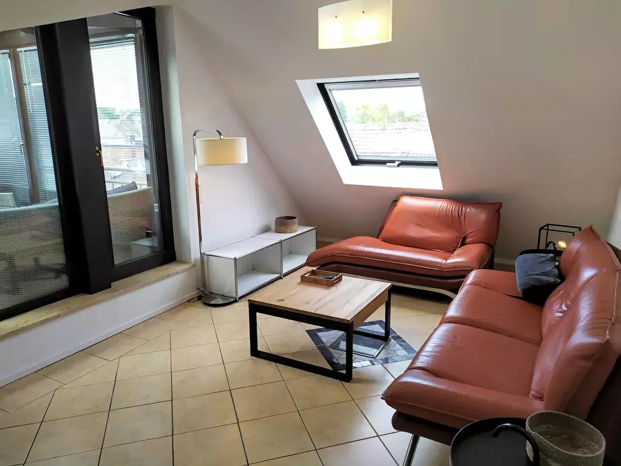 Immagine 2 di Appartamento in affitto  in Brunnenhof a Eschweiler