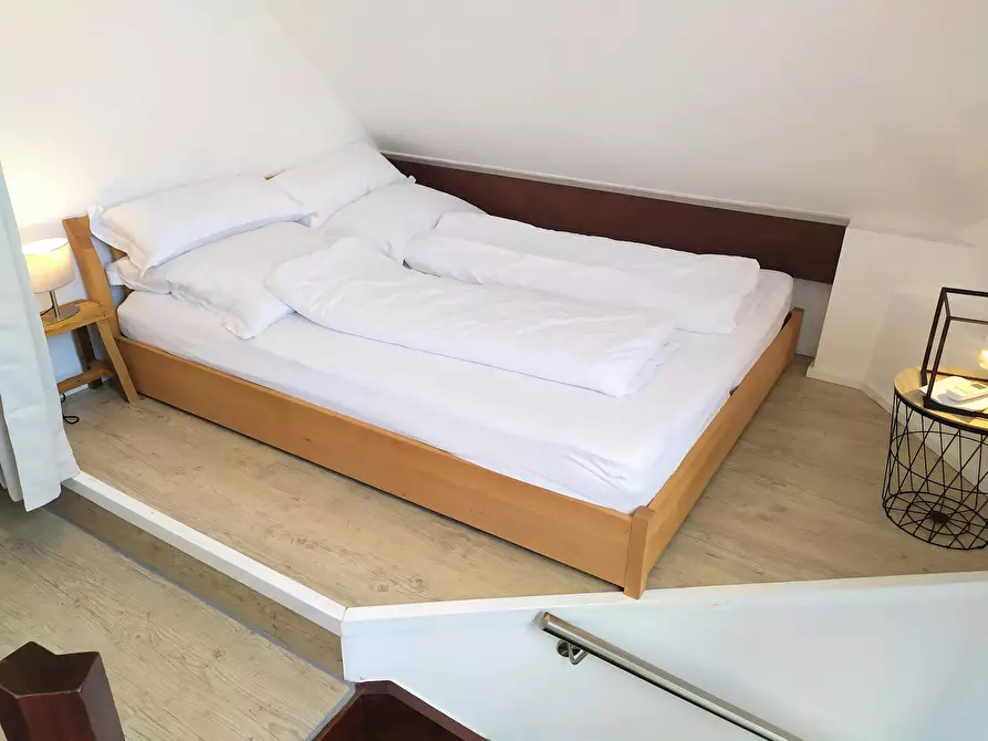 Immagine 7 di Appartamento in affitto  in Brunnenhof a Eschweiler