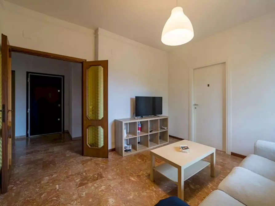 Immagine 6 di Camera in affitto  in Piazza Augusto Conti a Firenze