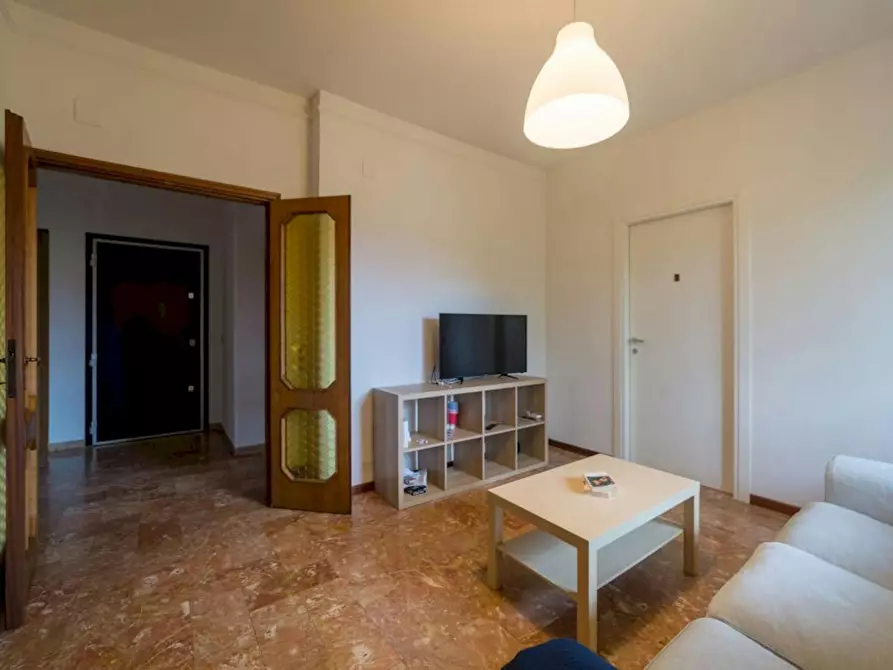 Immagine 6 di Camera in affitto  in Piazza Augusto Conti a Firenze