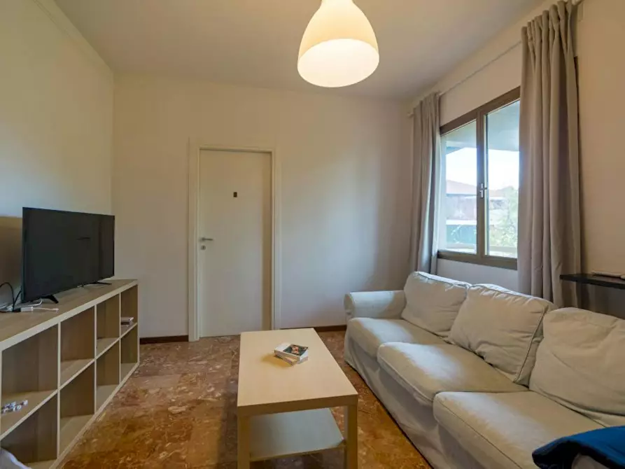 Immagine 5 di Camera in affitto  in Piazza Augusto Conti a Firenze