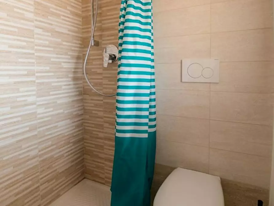 Immagine 8 di Camera in affitto  in Piazza Augusto Conti a Firenze