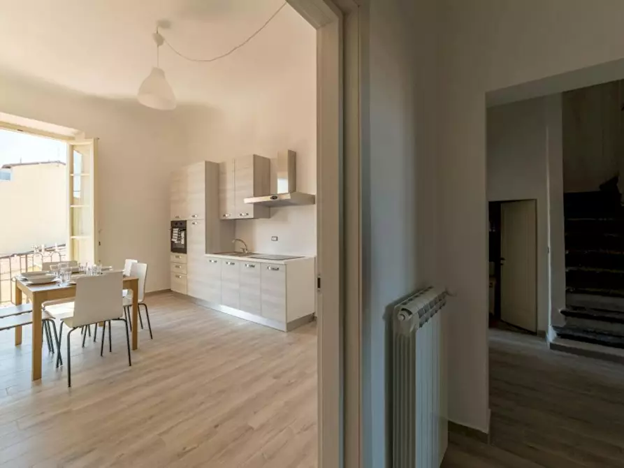 Immagine 7 di Camera in affitto  in Via Giotto a Firenze