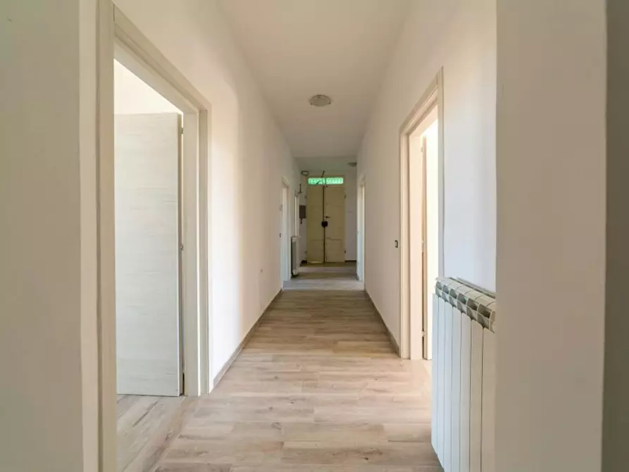 Immagine 9 di Camera in affitto  in Via Giotto a Firenze