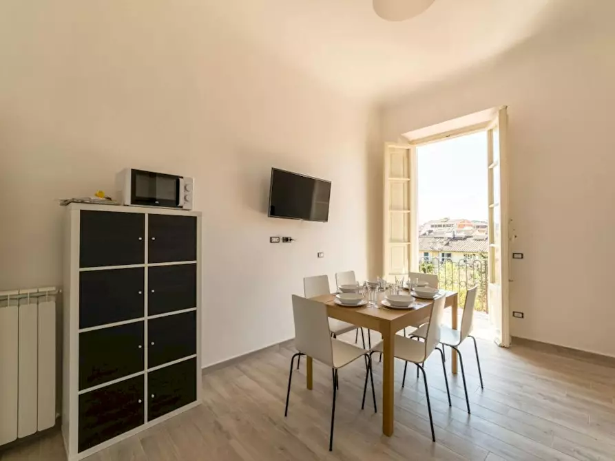 Immagine 3 di Camera in affitto  in Via Giotto a Firenze