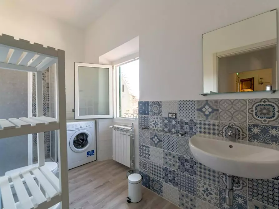 Immagine 10 di Camera condivisa in affitto  in Via Giotto a Firenze