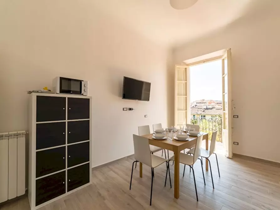 Immagine 3 di Camera condivisa in affitto  in Via Giotto a Firenze