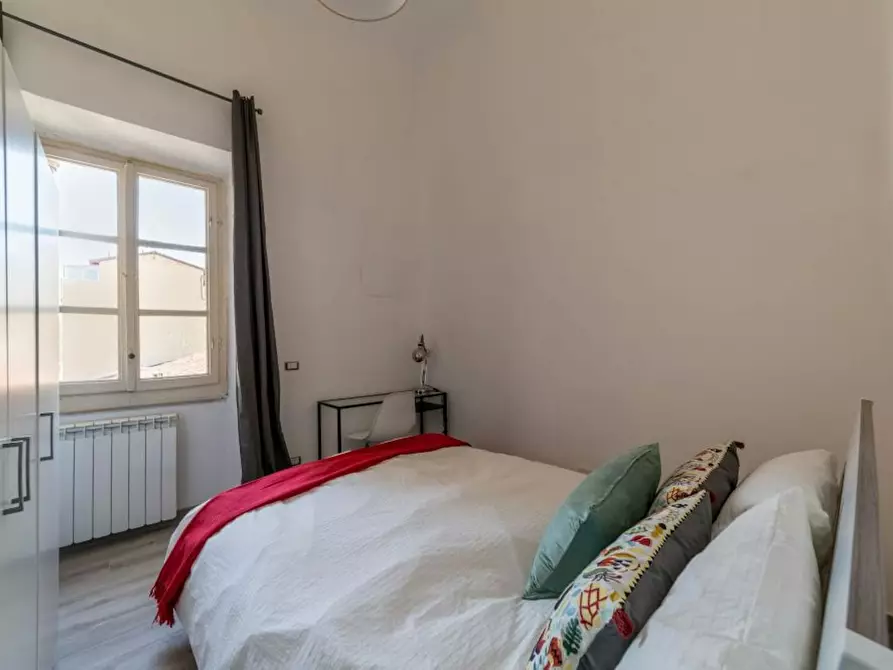 Immagine 1 di Camera in affitto  in Via Giotto a Firenze