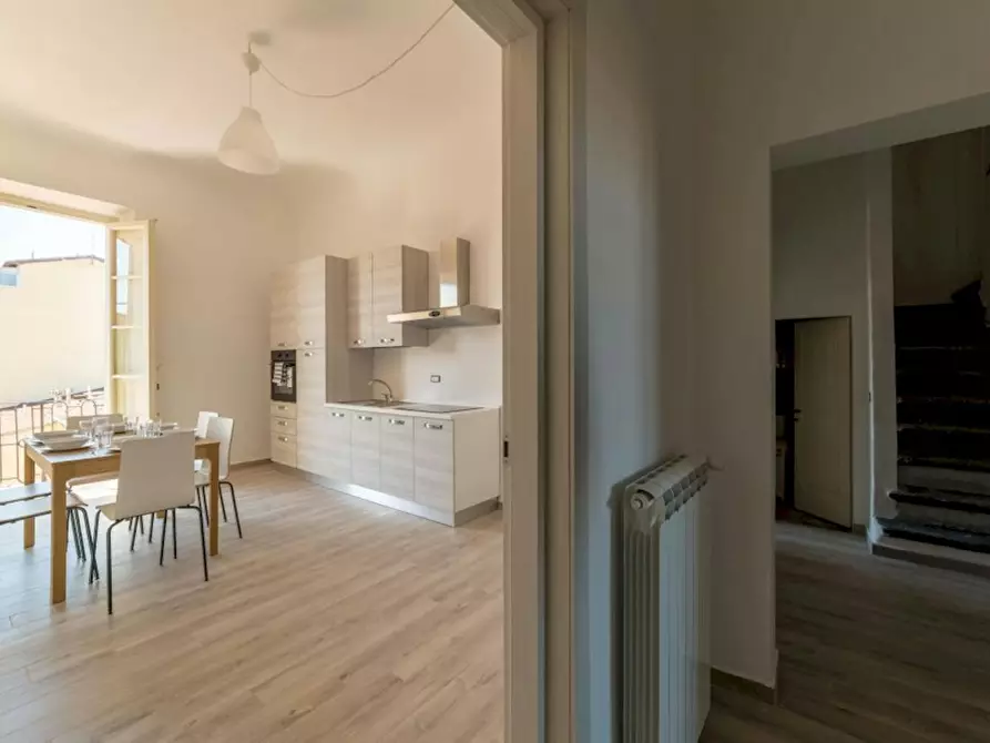 Immagine 7 di Camera in affitto  in Via Giotto a Firenze