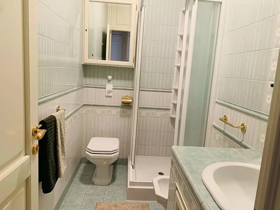 Immagine 6 di Camera in affitto  in Via Michelangelo Buonarroti a Milano