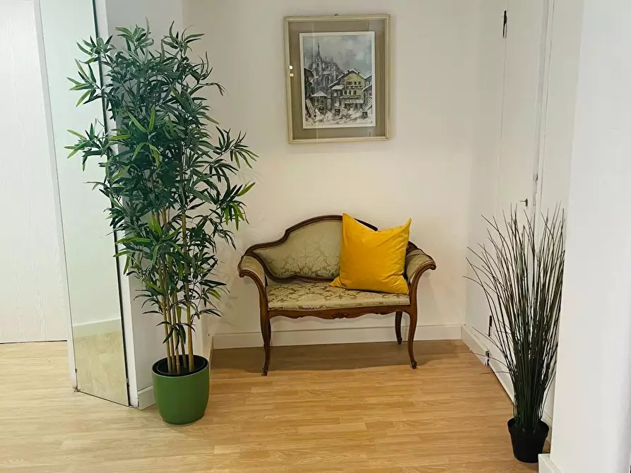 Immagine 9 di Camera in affitto  in Viale Coni Zugna a Milano
