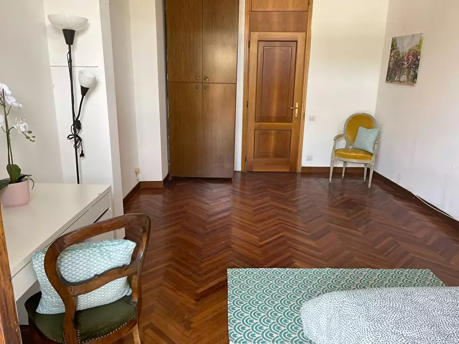 Immagine 2 di Camera in affitto  in Via Tristano Calco a Milano