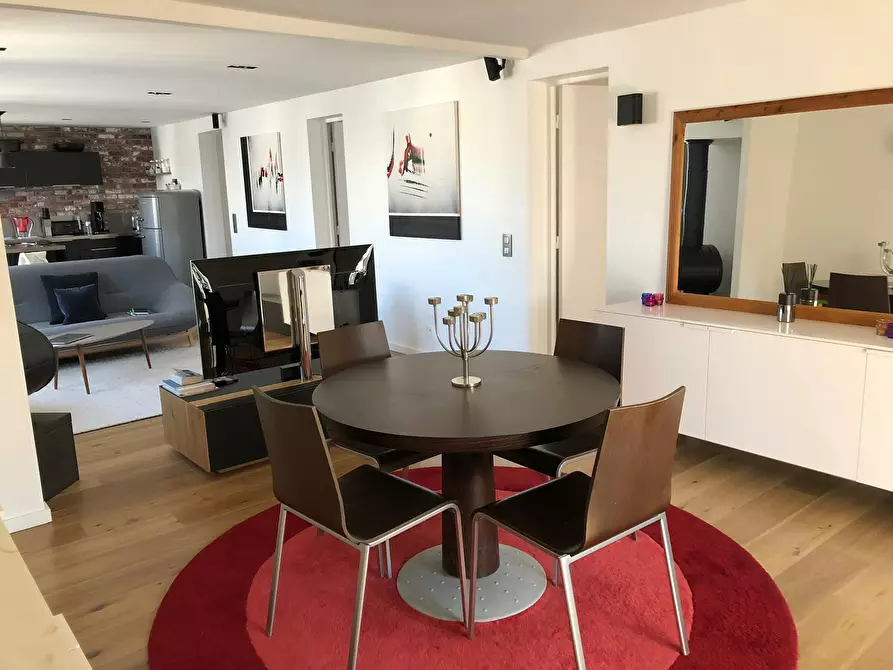 Immagine 7 di Appartamento in affitto  in Rue Saint Denis a Paris