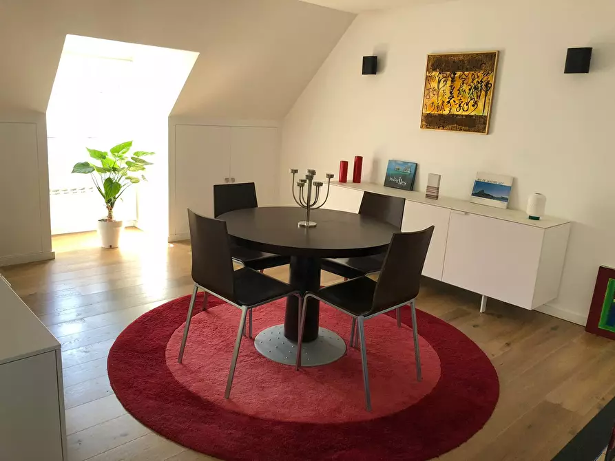 Immagine 6 di Appartamento in affitto  in Rue Saint Denis a Paris