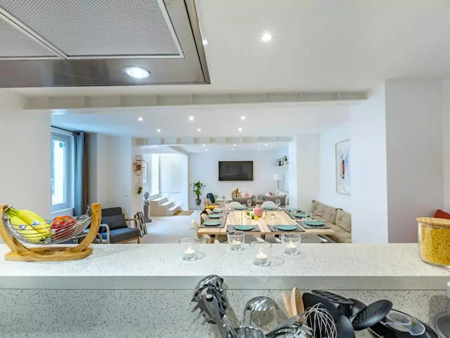 Immagine 7 di Camera in affitto  in Rue Ordener a Paris 18