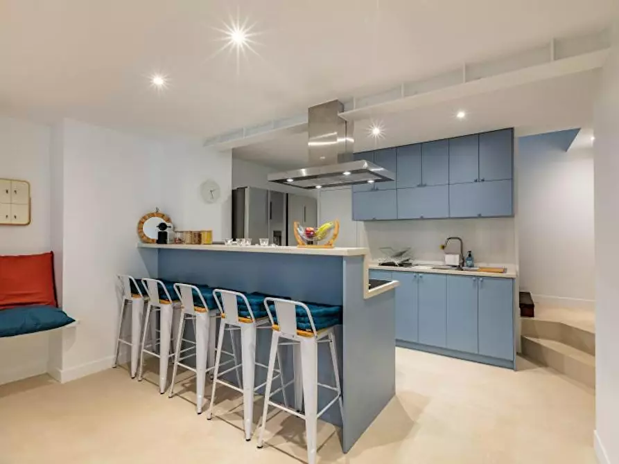 Immagine 10 di Camera in affitto  in Rue Ordener a Paris 18