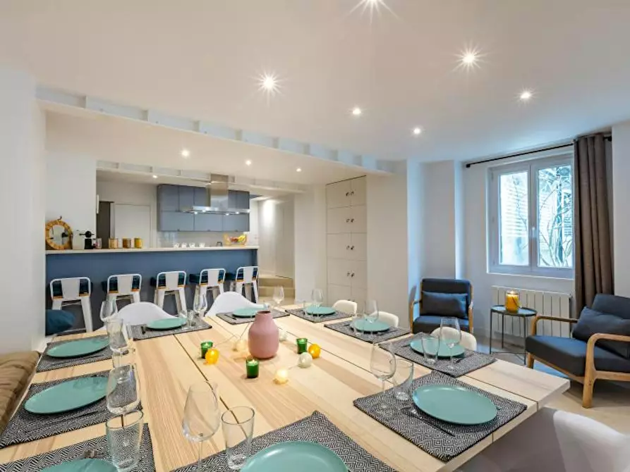 Immagine 8 di Camera in affitto  in Rue Ordener a Paris 18